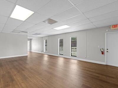 13455 S Military Trail, Delray Beach, FL 33484