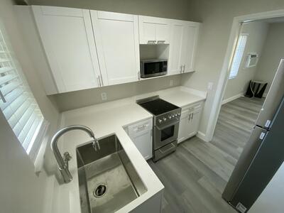 115 Lucerne Avenue, Lake Worth Beach, FL 33460