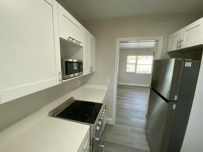 115 Lucerne Avenue, Lake Worth Beach, FL 33460