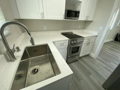 115 Lucerne Avenue, Lake Worth Beach, FL 33460