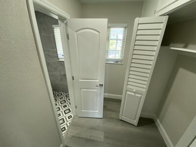 115 Lucerne Avenue, Lake Worth Beach, FL 33460