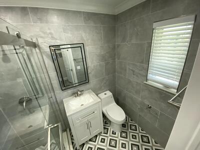 115 Lucerne Avenue, Lake Worth Beach, FL 33460