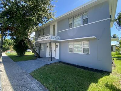 115 Lucerne Avenue, Lake Worth Beach, FL 33460