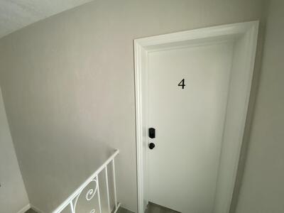 115 Lucerne Avenue, Lake Worth Beach, FL 33460