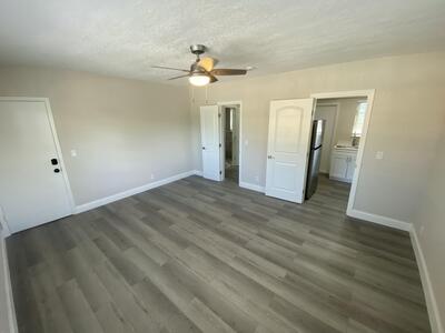 115 Lucerne Avenue, Lake Worth Beach, FL 33460