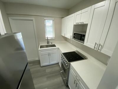 115 Lucerne Avenue, Lake Worth Beach, FL 33460