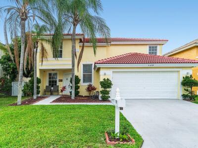 139 Citrus Park Circle