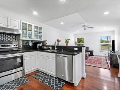 139 Citrus Park Circle, Boynton Beach, FL 33436