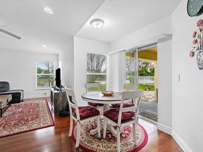 139 Citrus Park Circle, Boynton Beach, FL 33436