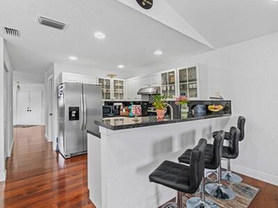 139 Citrus Park Circle, Boynton Beach, FL 33436