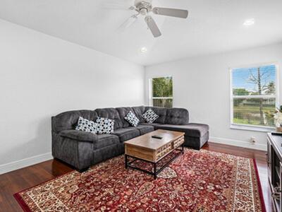 139 Citrus Park Circle, Boynton Beach, FL 33436