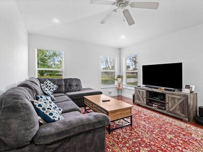 139 Citrus Park Circle, Boynton Beach, FL 33436