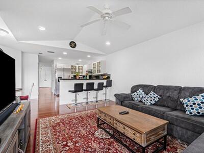 139 Citrus Park Circle, Boynton Beach, FL 33436