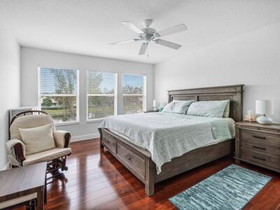 139 Citrus Park Circle, Boynton Beach, FL 33436