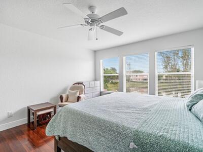 139 Citrus Park Circle, Boynton Beach, FL 33436