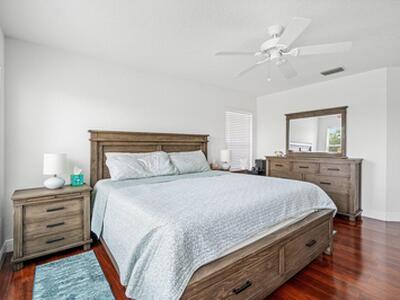 139 Citrus Park Circle, Boynton Beach, FL 33436