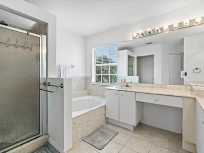 139 Citrus Park Circle, Boynton Beach, FL 33436