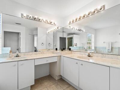 139 Citrus Park Circle, Boynton Beach, FL 33436