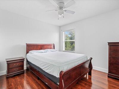 139 Citrus Park Circle, Boynton Beach, FL 33436