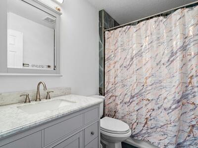 139 Citrus Park Circle, Boynton Beach, FL 33436