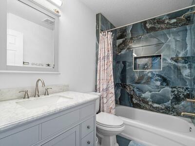 139 Citrus Park Circle, Boynton Beach, FL 33436