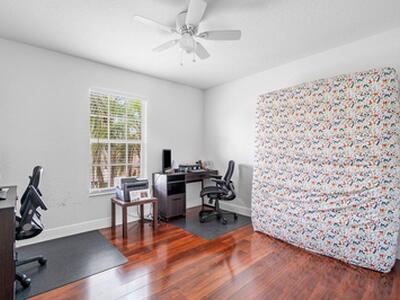 139 Citrus Park Circle, Boynton Beach, FL 33436