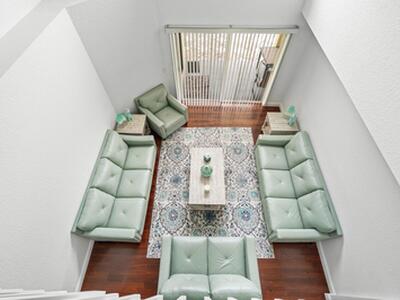 139 Citrus Park Circle, Boynton Beach, FL 33436