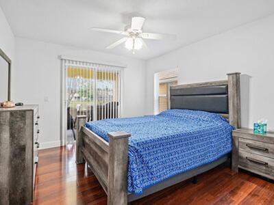 139 Citrus Park Circle, Boynton Beach, FL 33436