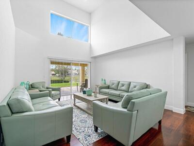 139 Citrus Park Circle, Boynton Beach, FL 33436