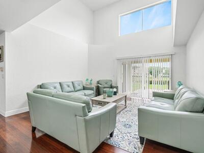 139 Citrus Park Circle, Boynton Beach, FL 33436