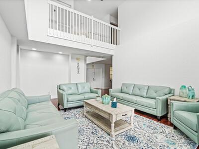 139 Citrus Park Circle, Boynton Beach, FL 33436