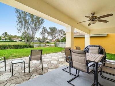 139 Citrus Park Circle, Boynton Beach, FL 33436