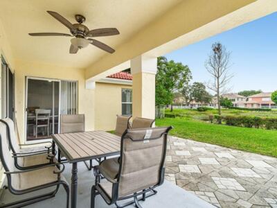 139 Citrus Park Circle, Boynton Beach, FL 33436