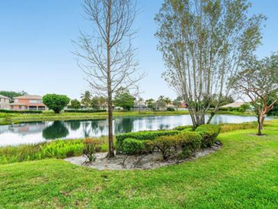 139 Citrus Park Circle, Boynton Beach, FL 33436