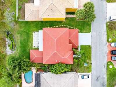 139 Citrus Park Circle, Boynton Beach, FL 33436