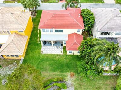139 Citrus Park Circle, Boynton Beach, FL 33436