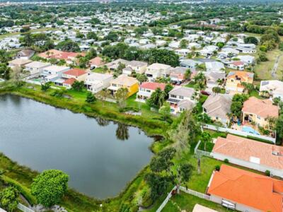 139 Citrus Park Circle, Boynton Beach, FL 33436