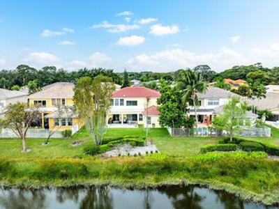 139 Citrus Park Circle, Boynton Beach, FL 33436