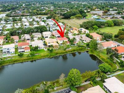 139 Citrus Park Circle, Boynton Beach, FL 33436