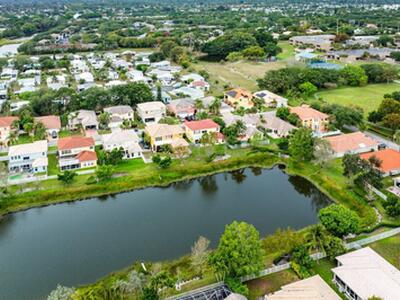 139 Citrus Park Circle, Boynton Beach, FL 33436