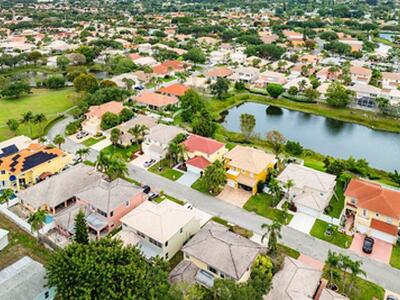 139 Citrus Park Circle, Boynton Beach, FL 33436