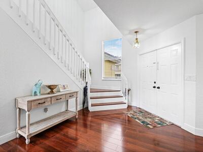 139 Citrus Park Circle, Boynton Beach, FL 33436