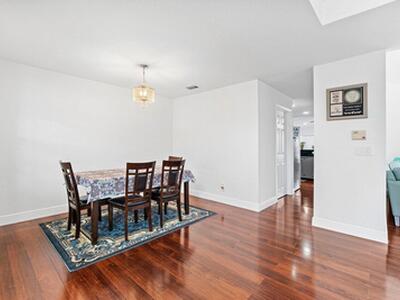 139 Citrus Park Circle, Boynton Beach, FL 33436