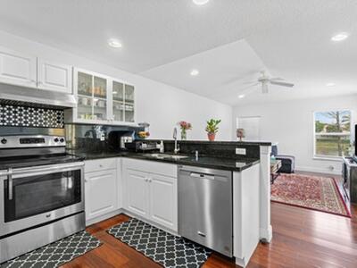 139 Citrus Park Circle, Boynton Beach, FL 33436