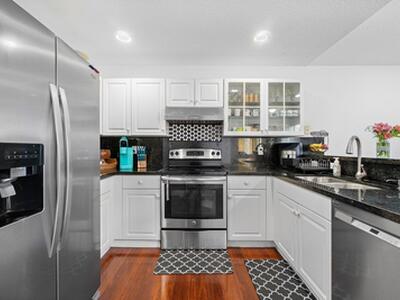 139 Citrus Park Circle, Boynton Beach, FL 33436