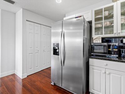 139 Citrus Park Circle, Boynton Beach, FL 33436