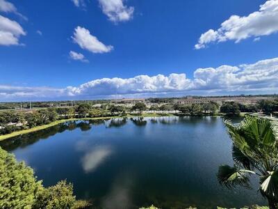 1660 Renaissance Commons Boulevard