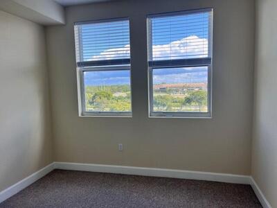 1660 Renaissance Commons Boulevard, Boynton Beach, FL 33426