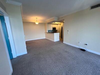 1660 Renaissance Commons Boulevard, Boynton Beach, FL 33426