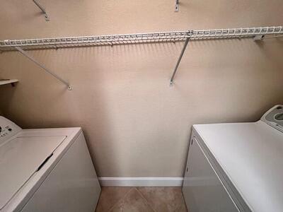 1660 Renaissance Commons Boulevard, Boynton Beach, FL 33426